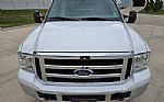 2006 F350 Thumbnail 60