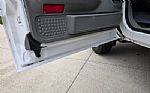 2006 F350 Thumbnail 68