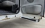 2006 F350 Thumbnail 69
