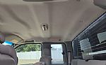2006 F350 Thumbnail 73