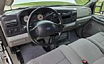 2006 F350 Thumbnail 77