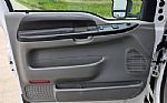 2006 F350 Thumbnail 76