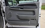 2006 F350 Thumbnail 81