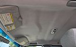 2006 F350 Thumbnail 80