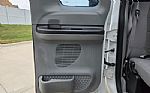 2006 F350 Thumbnail 86