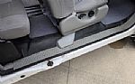 2006 F350 Thumbnail 88