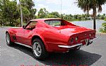 1972 Corvette Thumbnail 4