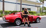 1972 Corvette Thumbnail 10