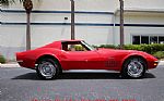 1972 Corvette Thumbnail 12