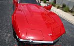 1972 Corvette Thumbnail 25