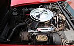 1972 Corvette Thumbnail 30