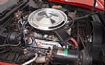 1972 Corvette Thumbnail 31