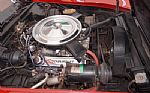 1972 Corvette Thumbnail 39