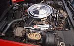 1972 Corvette Thumbnail 40