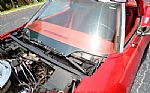 1972 Corvette Thumbnail 41