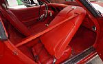 1972 Corvette Thumbnail 45