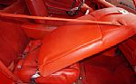 1972 Corvette Thumbnail 49