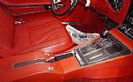 1972 Corvette Thumbnail 52