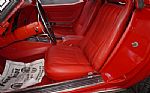 1972 Corvette Thumbnail 56