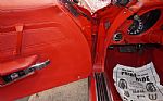 1972 Corvette Thumbnail 58