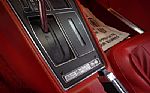 1972 Corvette Thumbnail 61