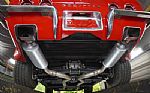 1972 Corvette Thumbnail 65