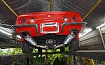 1972 Corvette Thumbnail 90