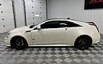 2012 CTS Thumbnail 2
