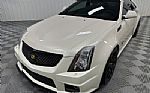 2012 CTS Thumbnail 3