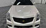 2012 CTS Thumbnail 4