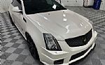 2012 CTS Thumbnail 5