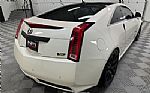 2012 CTS Thumbnail 8