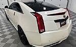 2012 CTS Thumbnail 10
