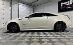 2012 CTS Thumbnail 11