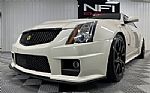 2012 CTS Thumbnail 13