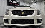 2012 CTS Thumbnail 14