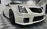 2012 CTS Thumbnail 15