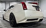 2012 CTS Thumbnail 21