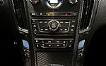 2012 CTS Thumbnail 28
