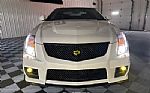2012 CTS Thumbnail 46