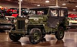 1953 CJ-3B Thumbnail 3