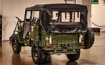 1953 CJ-3B Thumbnail 7