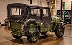 1953 CJ-3B Thumbnail 9