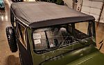 1953 CJ-3B Thumbnail 16