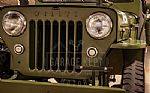 1953 CJ-3B Thumbnail 19