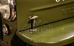 1953 CJ-3B Thumbnail 25