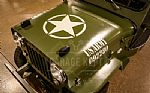1953 CJ-3B Thumbnail 30