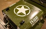 1953 CJ-3B Thumbnail 31