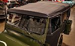 1953 CJ-3B Thumbnail 32