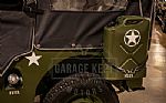 1953 CJ-3B Thumbnail 38